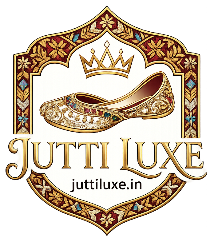 Juttiluxe