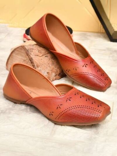 Loafer juttis